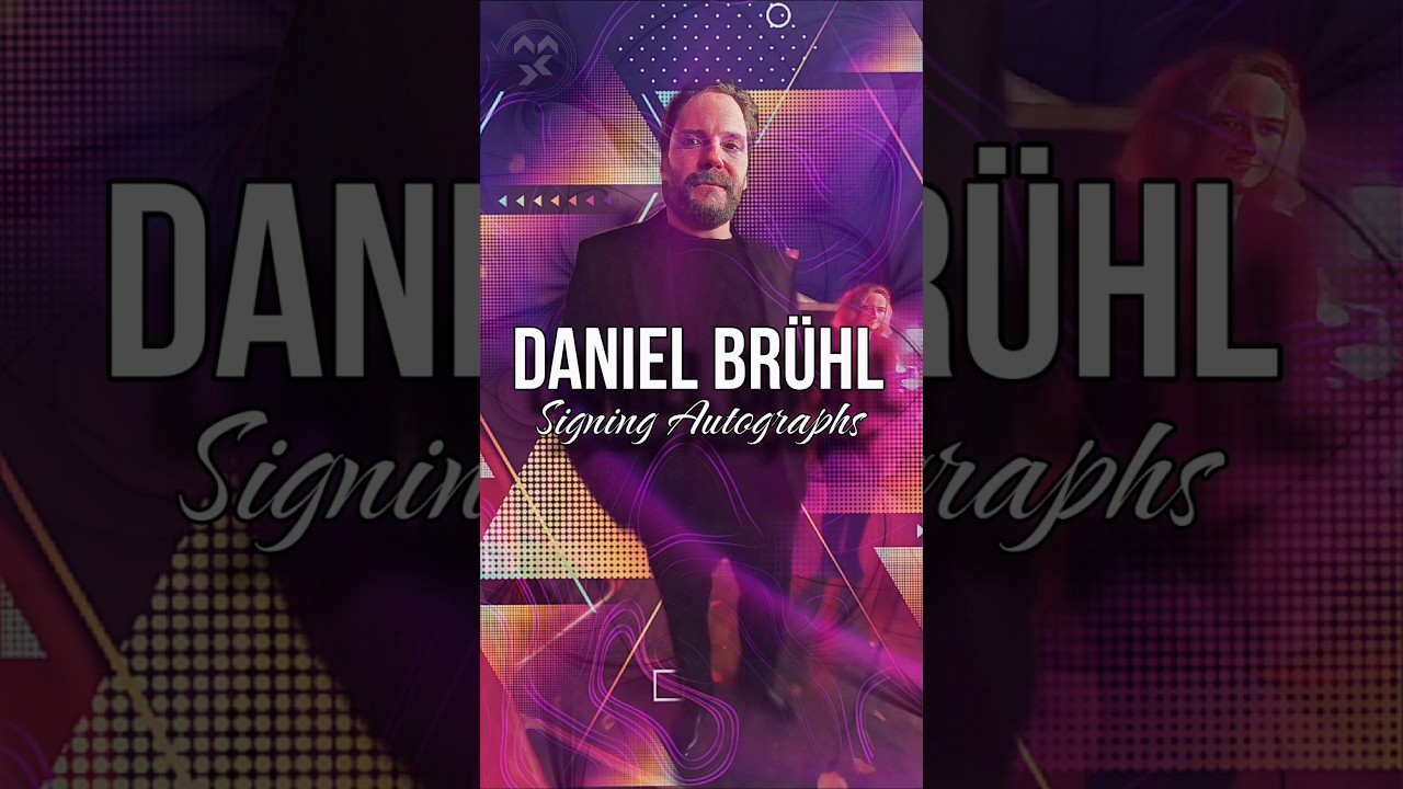 #DanielBr&uuml;hl #TheFranchise #nikilauda #HelmutZemo #captainamerica #lff #bfi #mcu #mcuedit #mcushorts