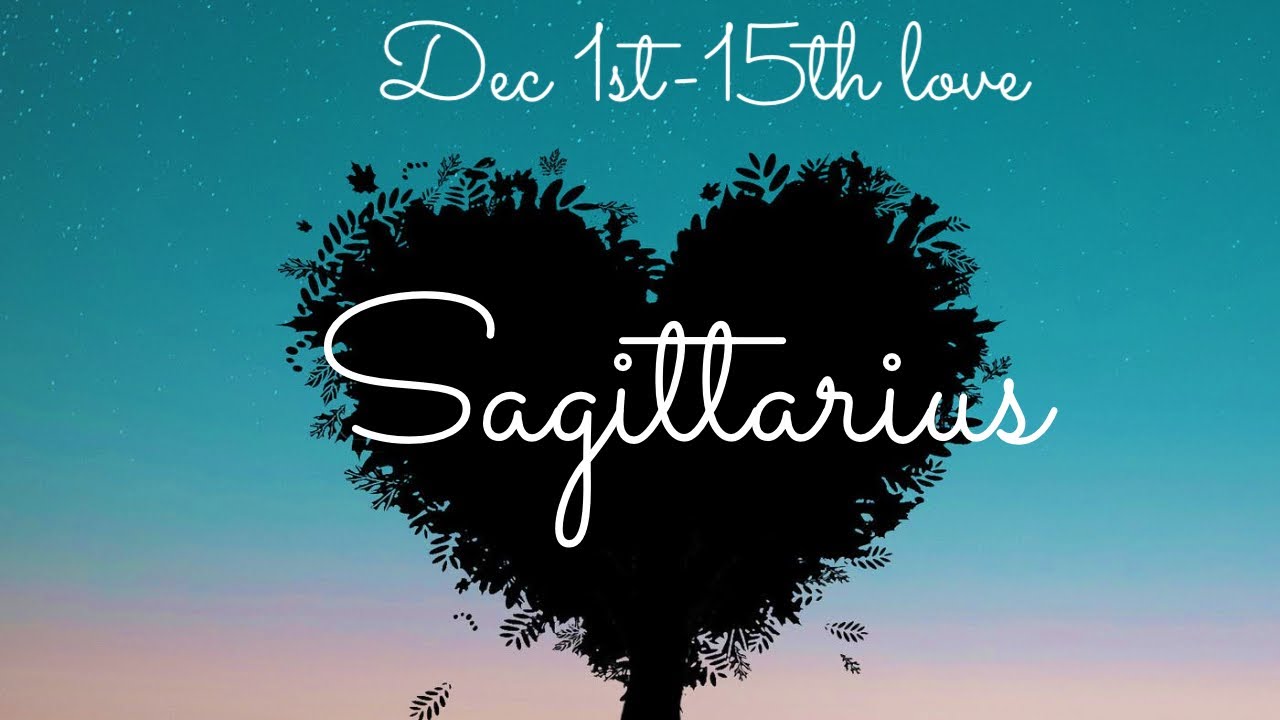 SAGITTARIUS 💛 They will reach out, this will catch you off guard. This was their loss, not yours