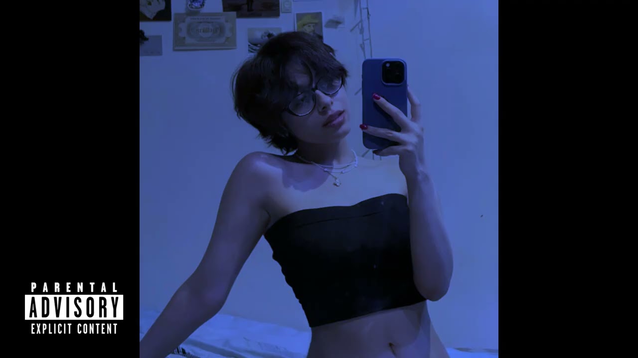 (FREE) Suei x Baskiat Type Beat 