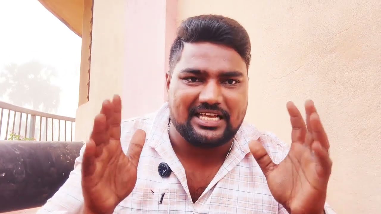 BB Jodi Season2 ఎందుకు Flop అయ్యింది?తనూజ  కళ్యాణ్ కి ఏమి అయ్యింది|Viral Video|Review|Mana BB Telugu