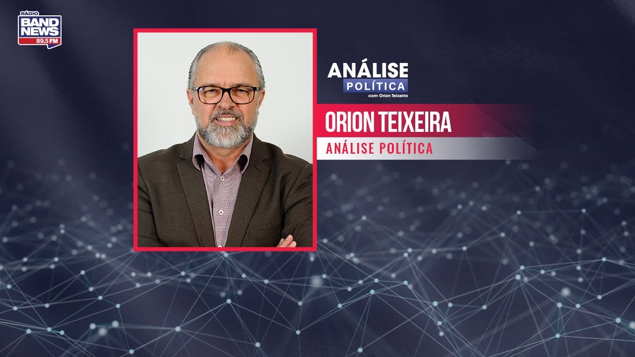 GOVERNO DE MINAS TEM SEMANA DECISIVA PARA SOLUCIONAR A D&Iacute;VIDA DO ESTADO - AN&Aacute;LISE POL&Iacute;TICA 04/12