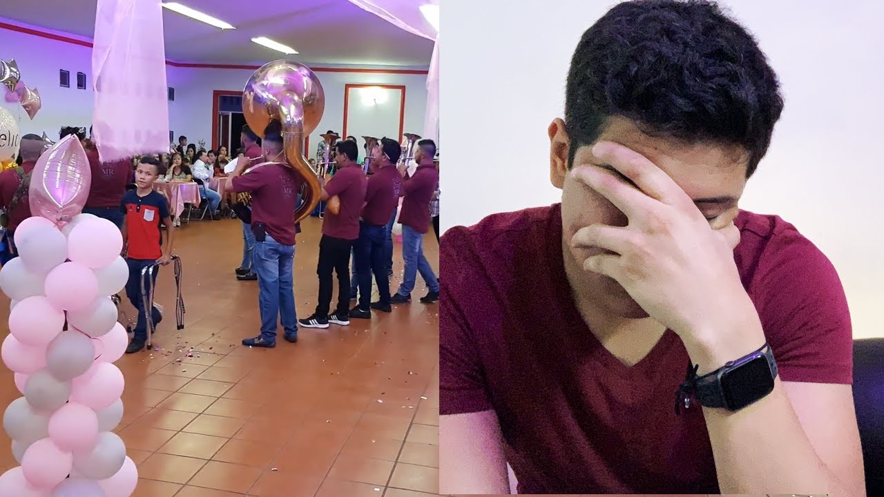 No vas a creer los ERRORES DE ESTOS MUSICOS!