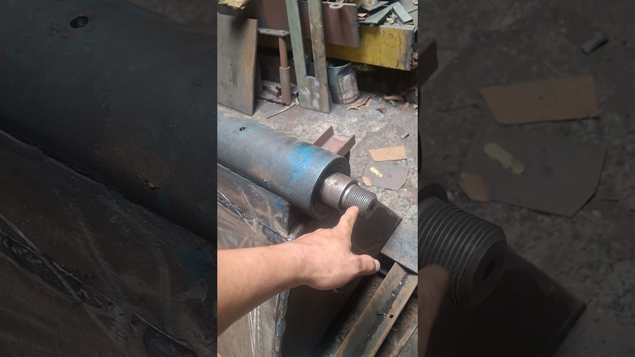 Máy tiện gỗ chép hinh zalo 0395730580 .gặp vương đồng nai