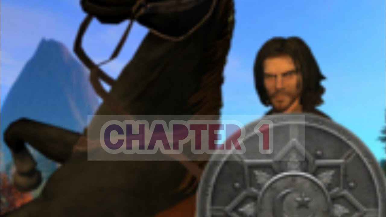 Osman ghazi game chapter 1 #game #game #game #game #game #game 