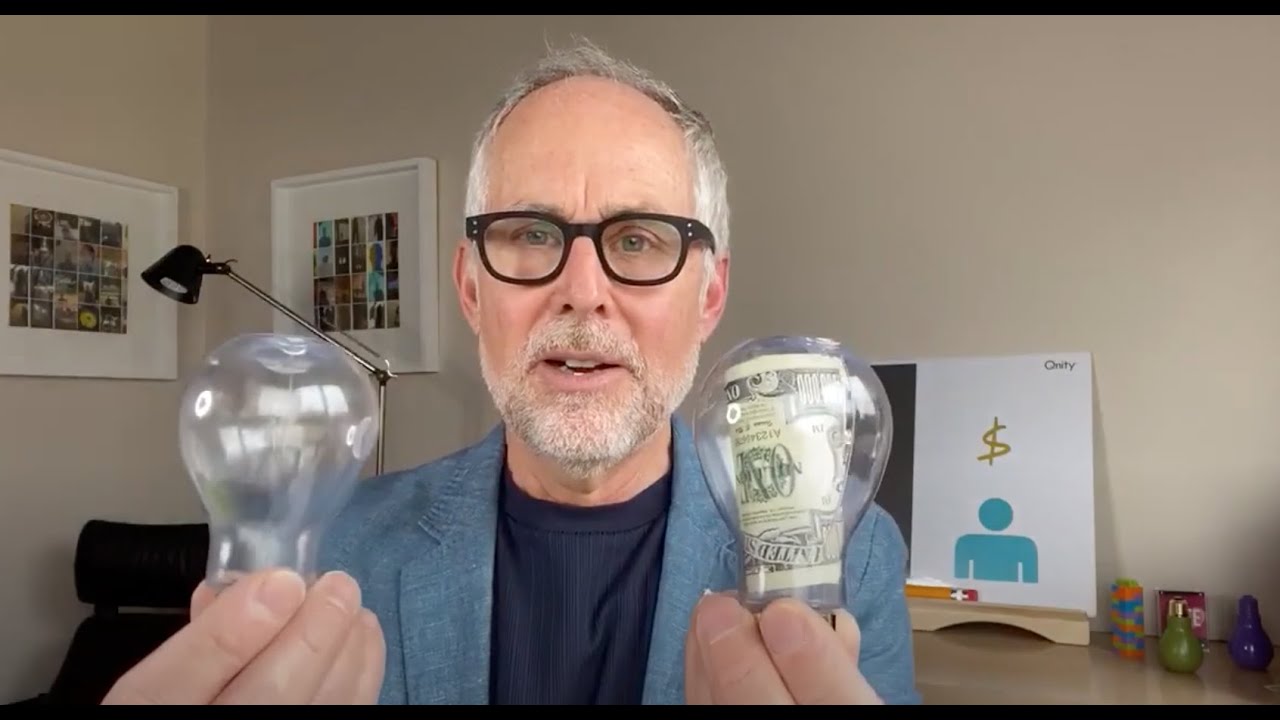 Received a Paycheck Protection Program Loan? DO THIS NOW!