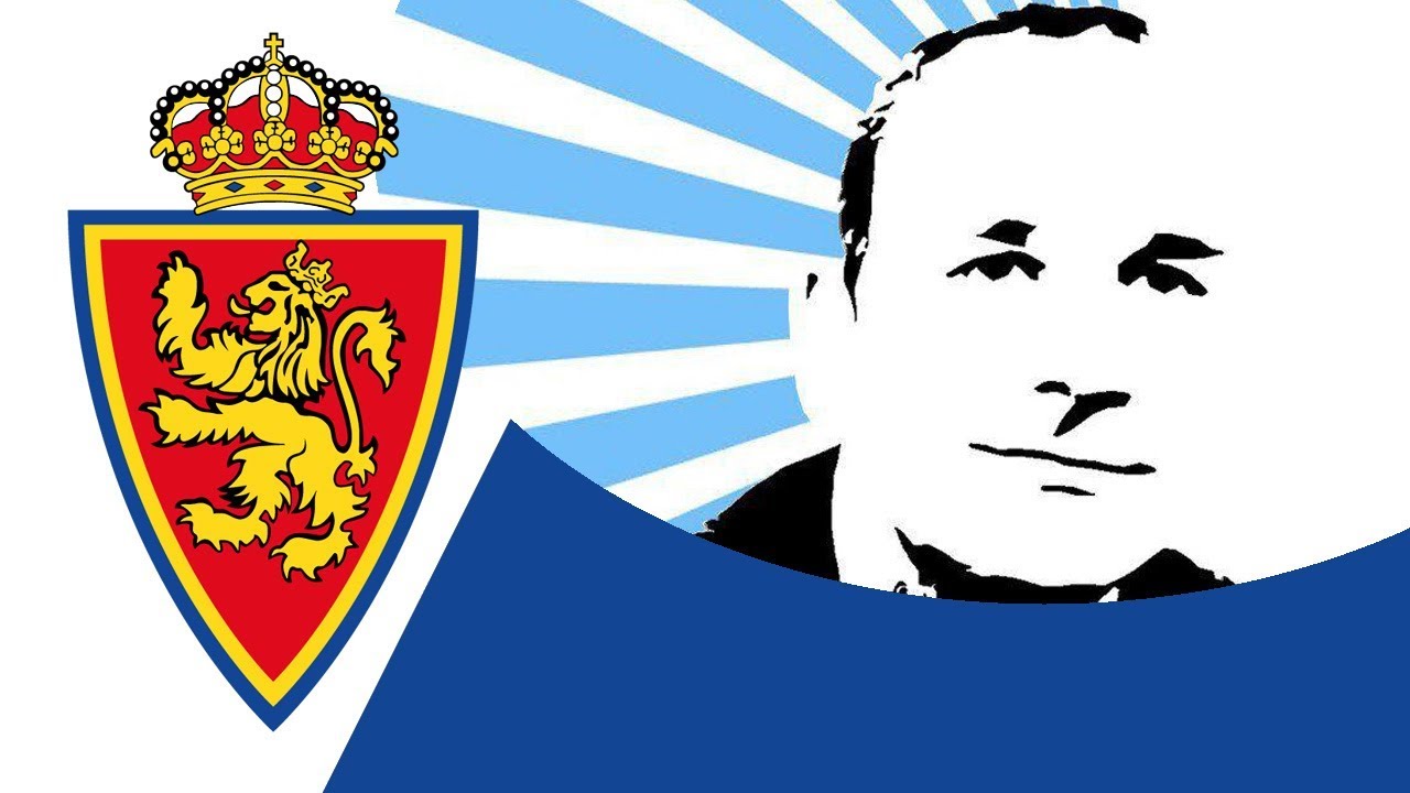 SE OYE RUGIR UNA GRADA...
