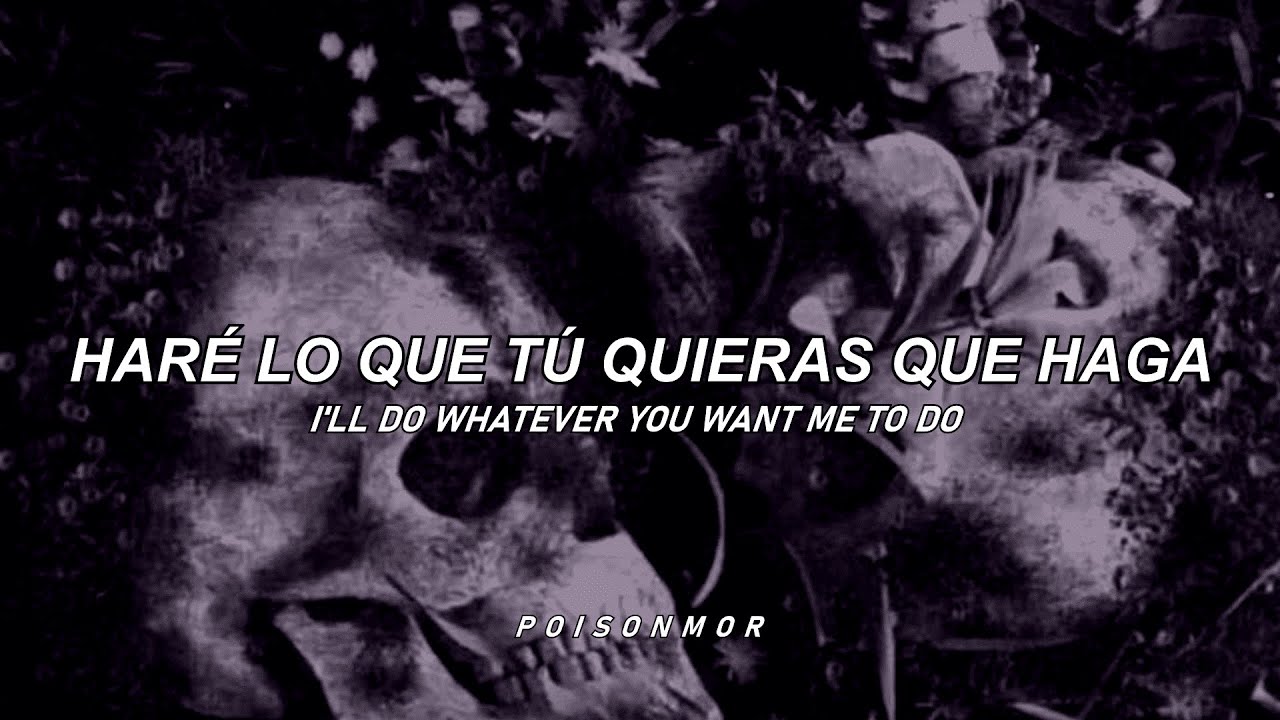 Avenged Sevenfold  - A Little Piece Of Heaven (Sub. Español
