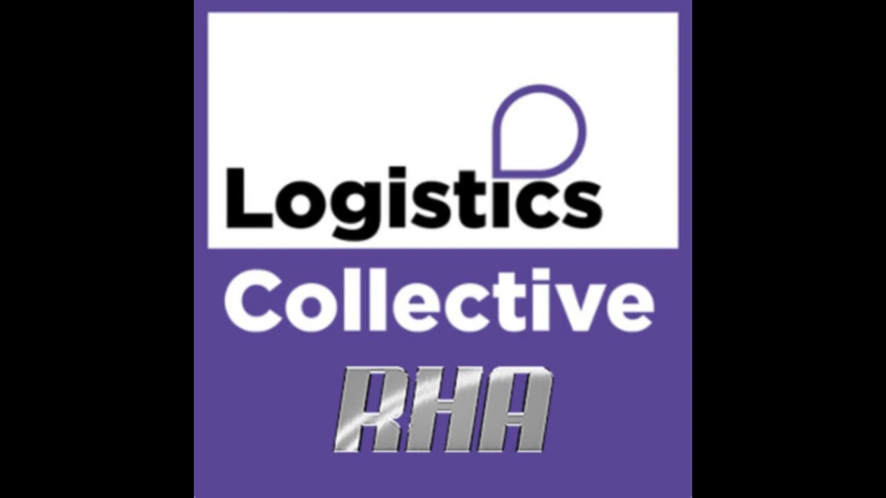 RHA - The Road Haulage Association