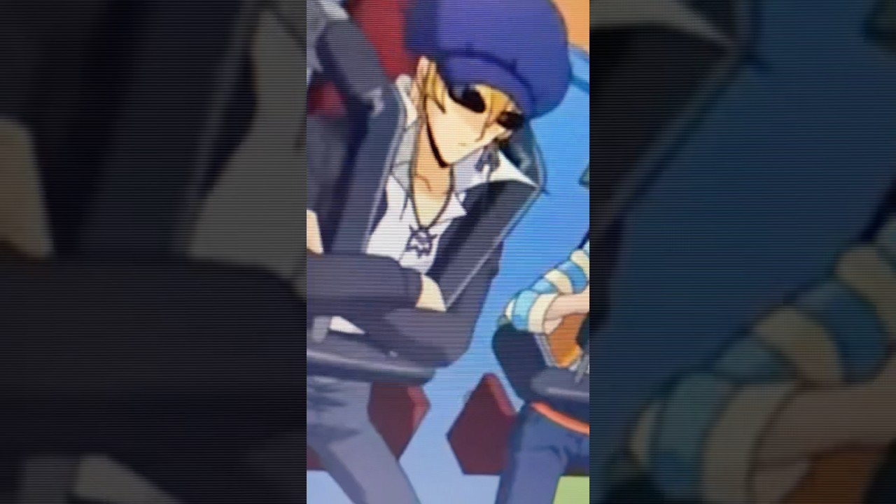 🤣Jack Atlas Is INSANE!! #yugioh #yugiohcommunity #anime