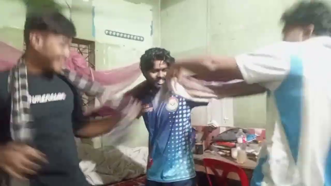 হার্ড লেভেলের নাচ 🔥,  অসাধারণ ড্যান্স, শোনাচে নাচে মাতালো সবাই,  New Dance Video 2026,Viral Dance