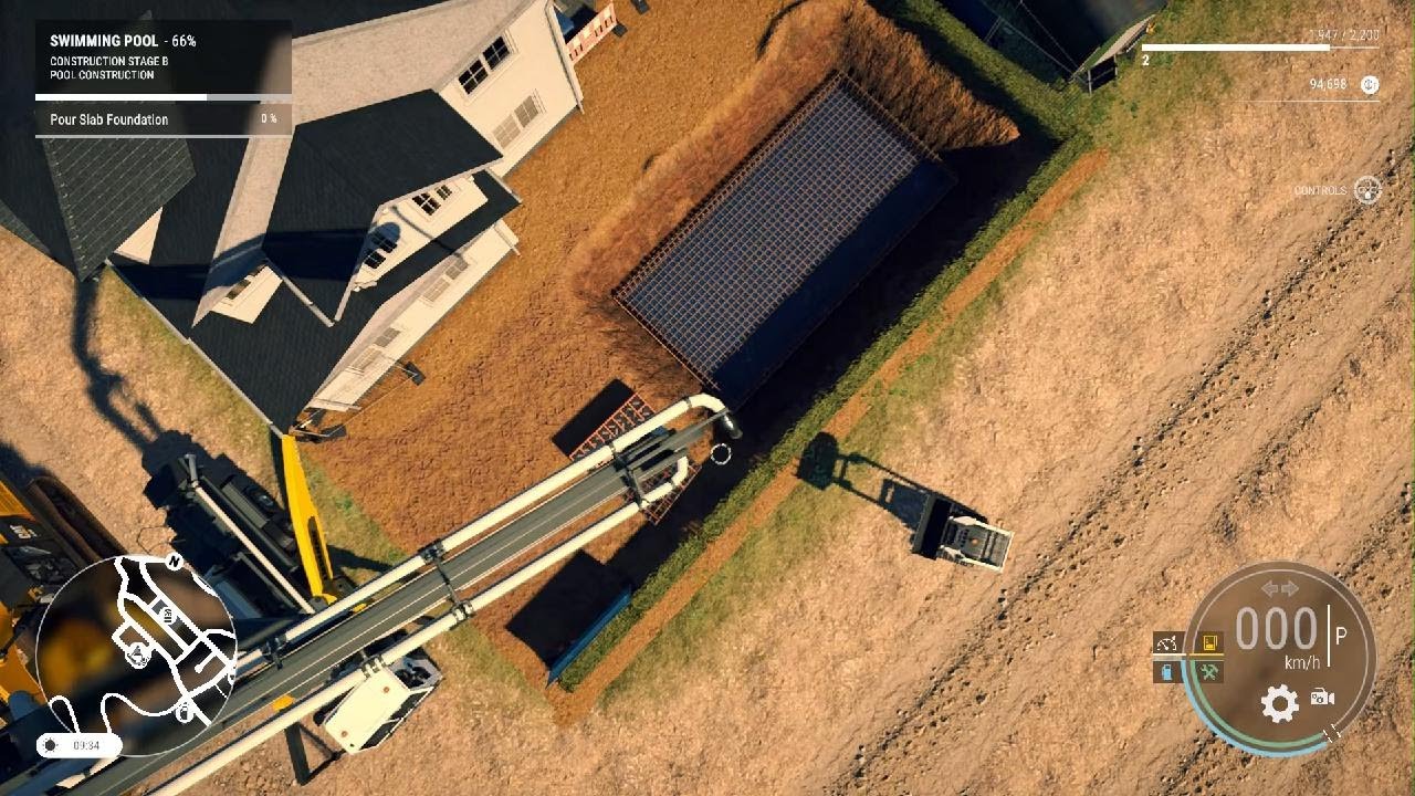 Construction Simulator_20260216153559