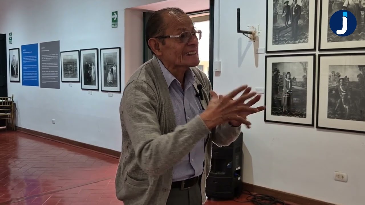 Especial Bicentenario: Sobre la Batalla de Ayacucho