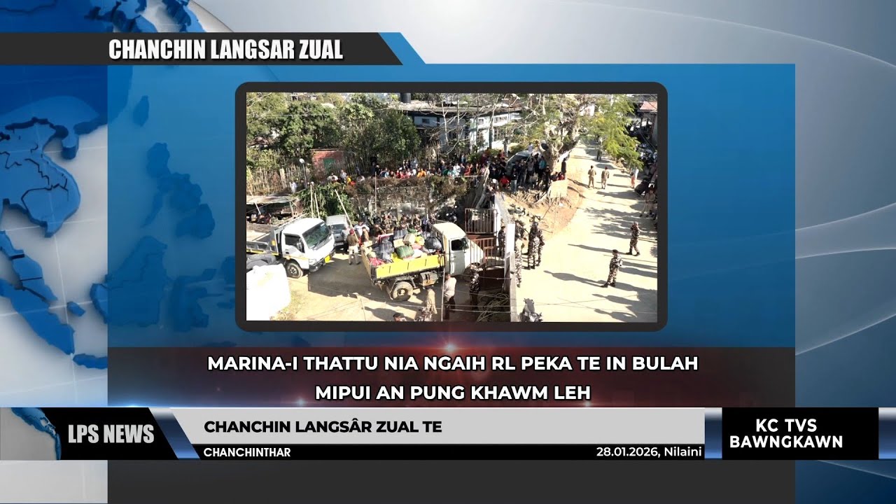 28 JANUARY 2026 LPS CHANCHINTHAR