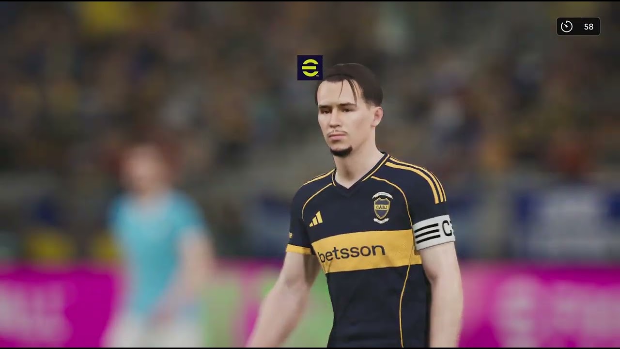 YU PES liga vs SS Lazio Kupres