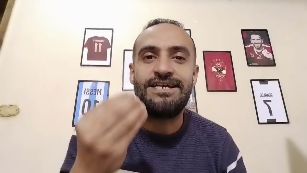 الأردن تكتسح منتخب مصر  بثلاثية مع الرأفة | حلمى طولان يفضح اتحاد الكرة امام الجميع | حنفى الونش