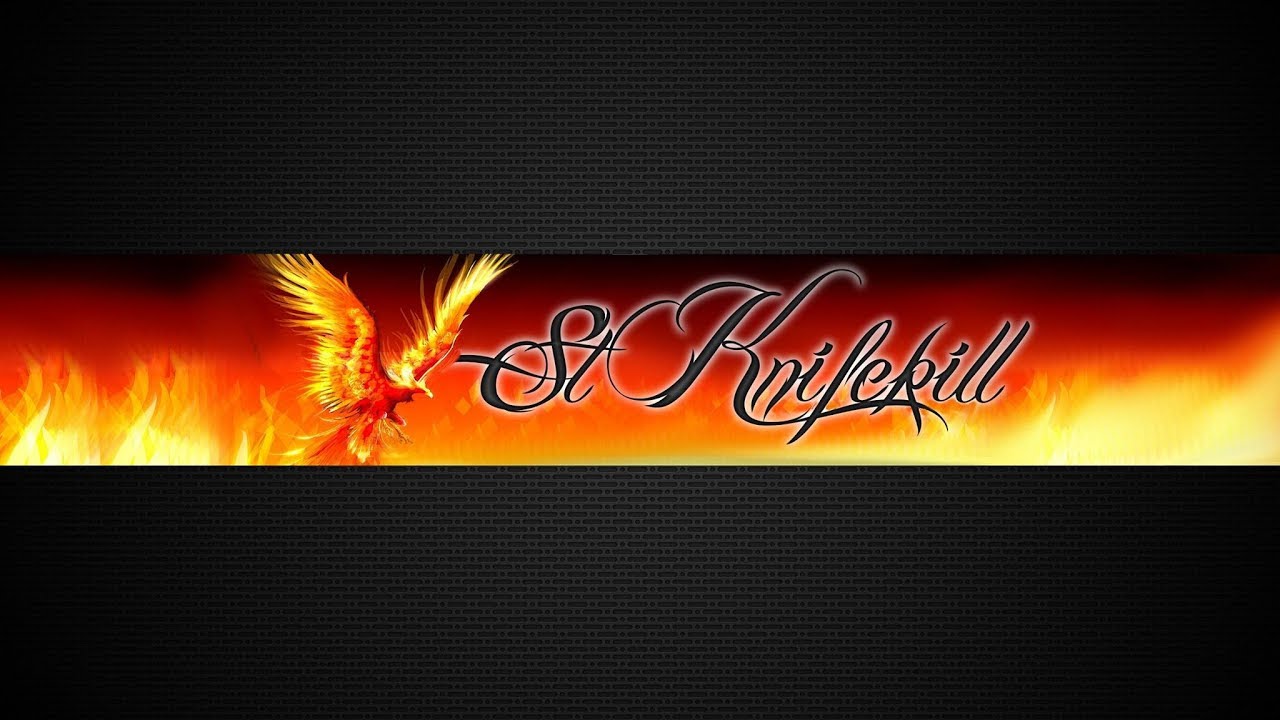 test streaming