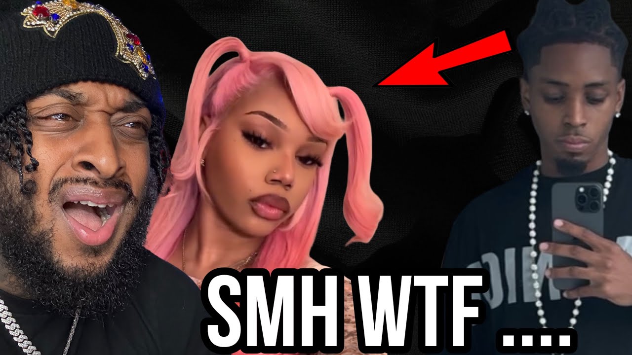 DreDaTopic Calls Melt While He Has A Girl With Him *NEVER AGAIN* | *Melt Wanted Her*