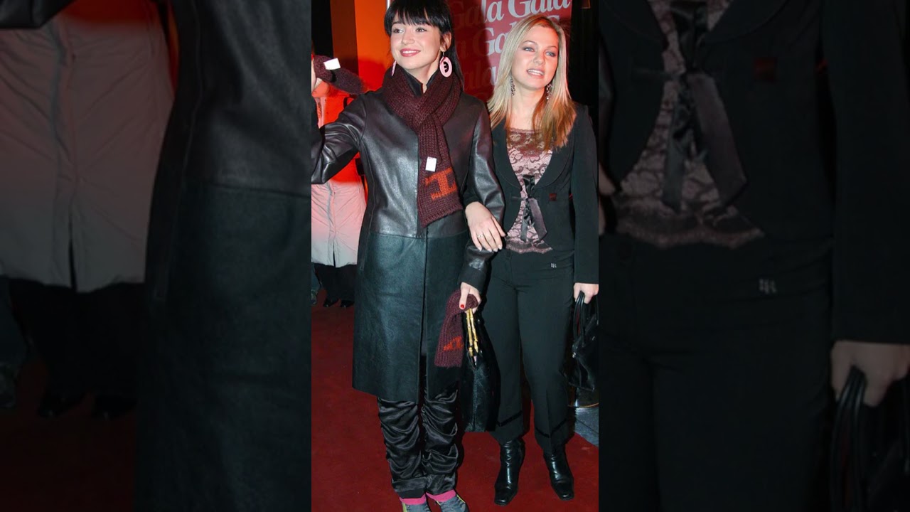 Polska w Żałobie | Katarzyna Bujakiewicz Odeszła Za Szybko