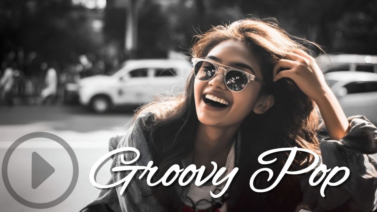 [playlist]☀️ Have a good day✨ 100% атмосфера с первых секунд
