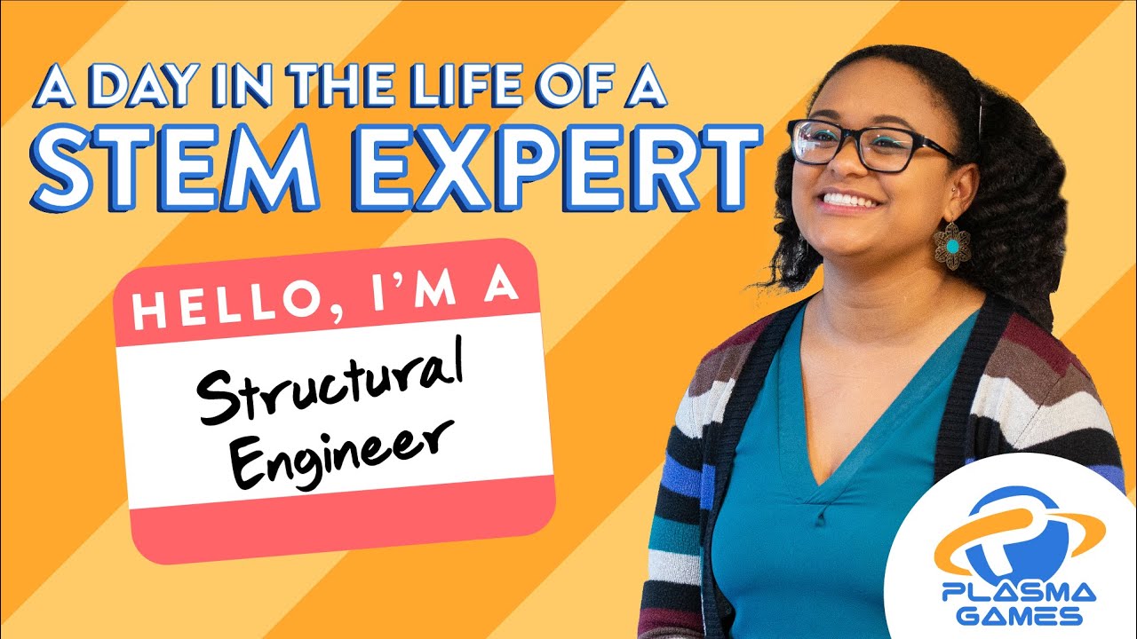 Day in the Life of a Structural Engineer