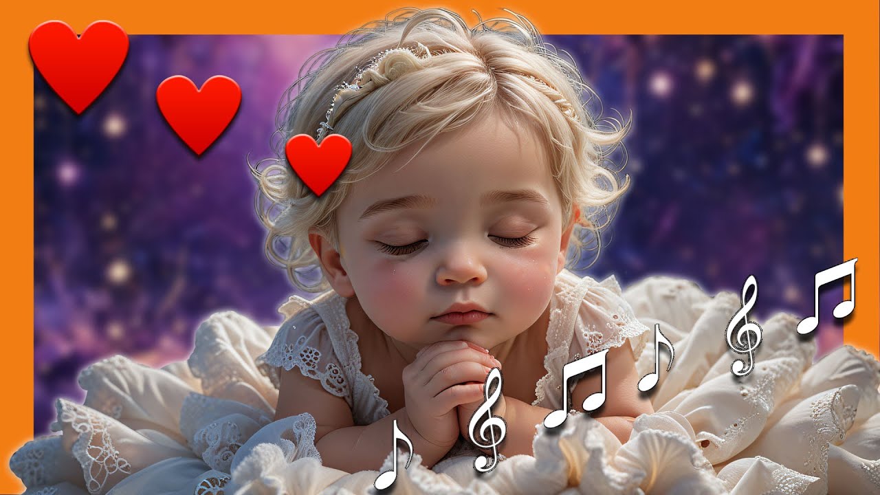 🤰Calm Mind, Peaceful Birth 🤰 Prenatal Meditation Music to Deep Relaxation & Positive Emotions