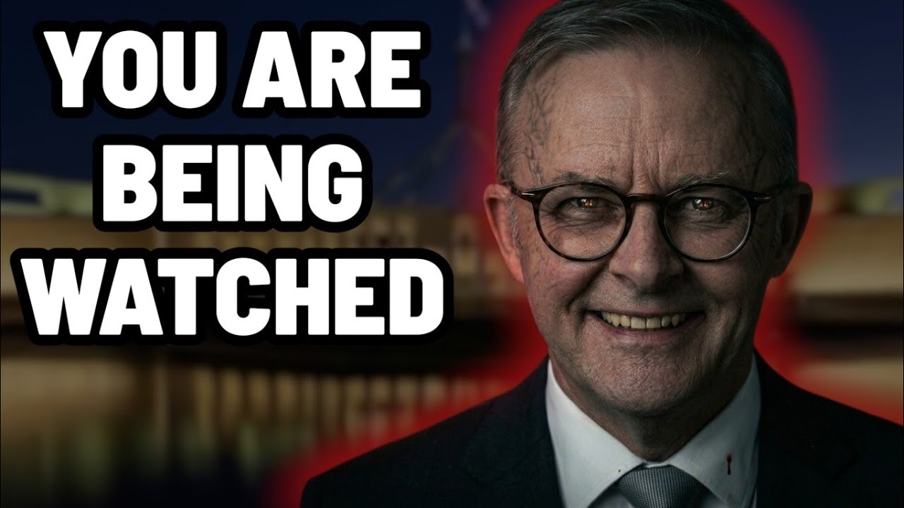 The Government Wants Your Face to Use the Internet