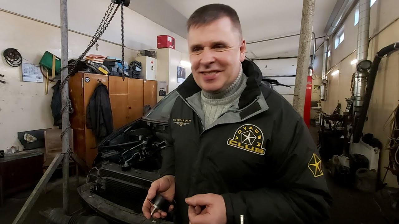 Auto no Vācijas ,vai tā ir loterija?