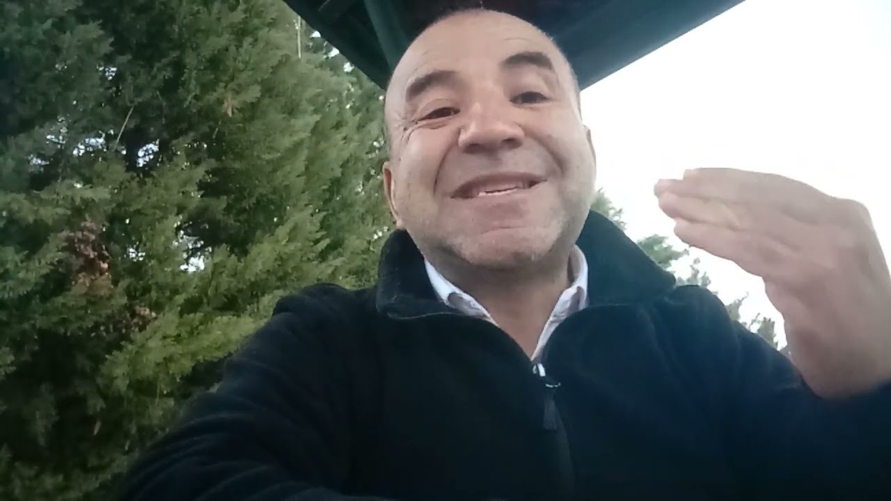 Mesele Allah'ın vicdanını hissetmektir #kesfet