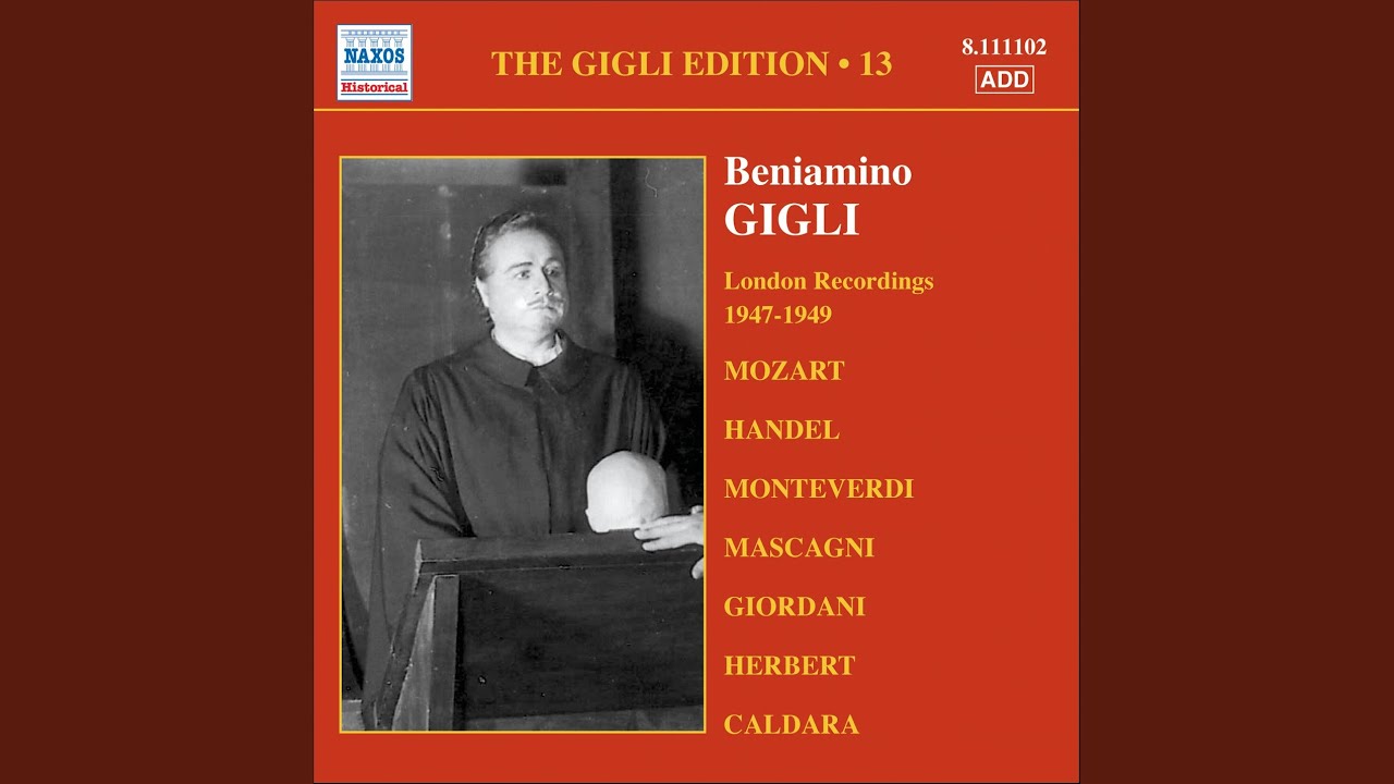 Come raggio di sol