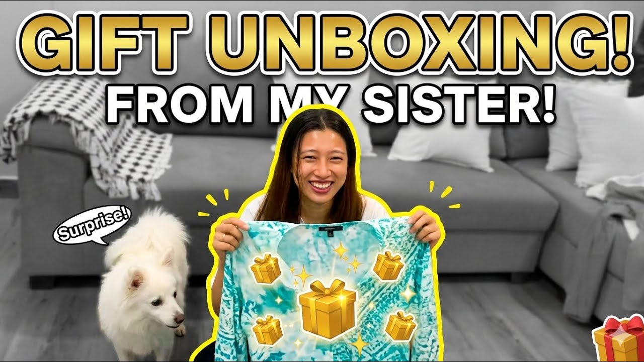 Nana lay Gift Laidenu Va😳 