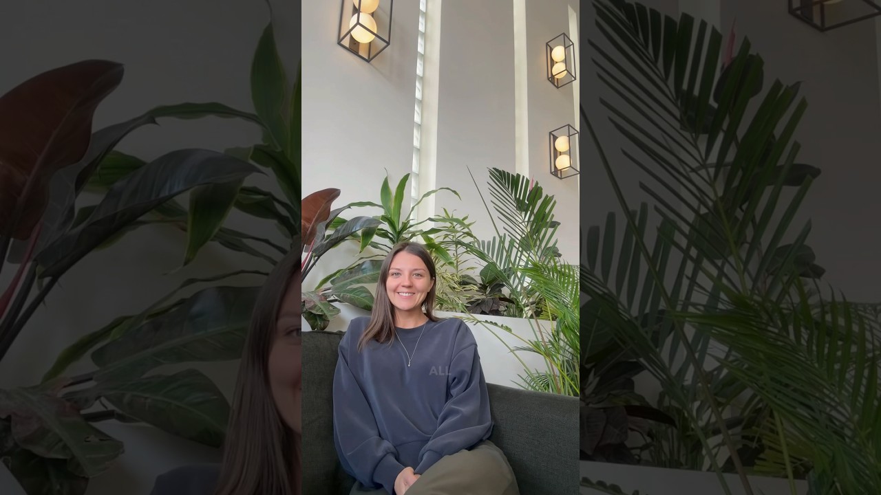 Правда о том, как женщины одеваются в Саудовской Аравии 😱 #саудовскаяаравия #путешествия