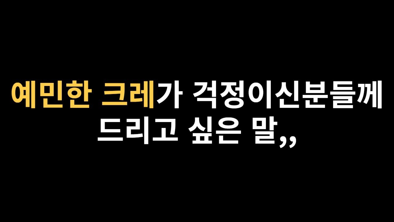 마지막으로 촬영해보겠습니다.