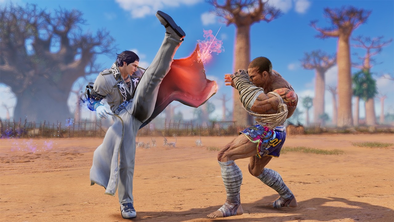 Only few Claudio Main's use this safe 17f Launcher