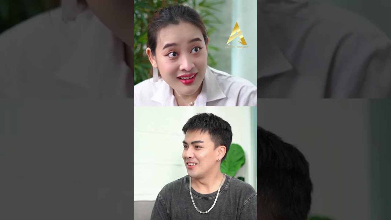 ตกหลุมรักลูกหนี้