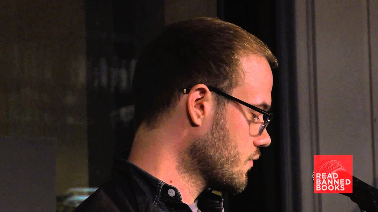 DANNIEL SCHOONEBEEK 1