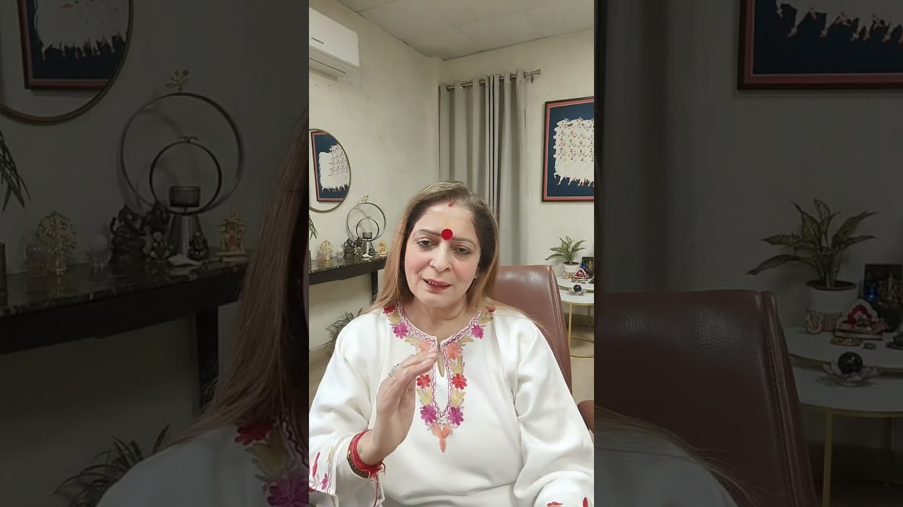 Этот эксперимент откроет все двери удачи, мощный эксперимент.