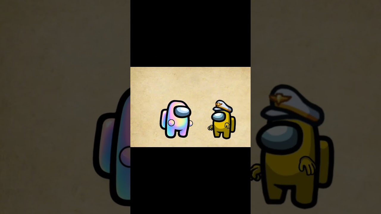 первое видео😏 