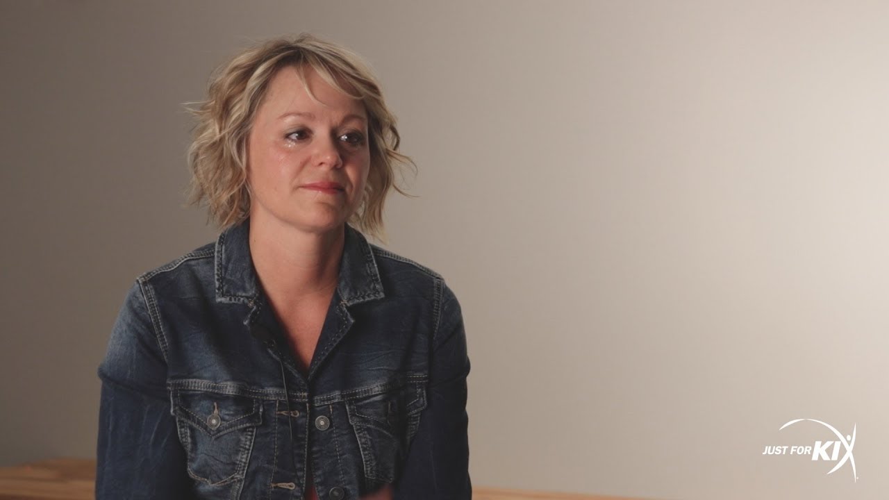 Just For Kix Presents: This is More Than Dance | West Sioux Falls  Just For Kix