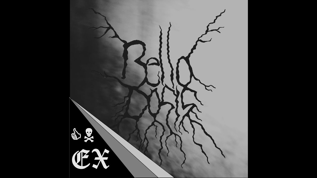 Bella Dosis - T.H.C