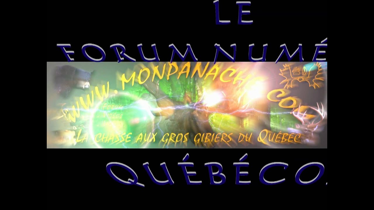 monpanache accueil 2010 .wmv