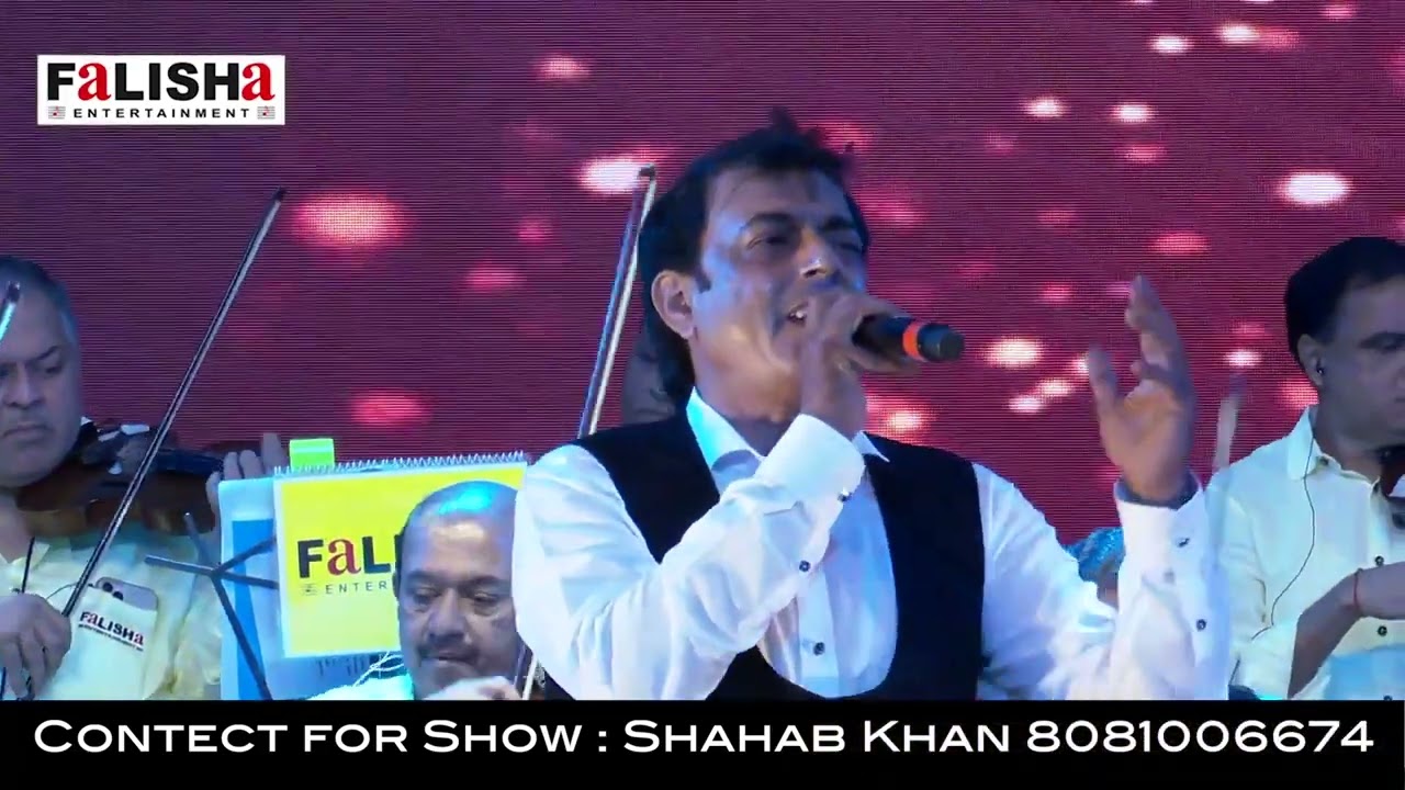 maana ho tum shahab khan and saarika singh with largest group of india thanks for farokh shaikh sb