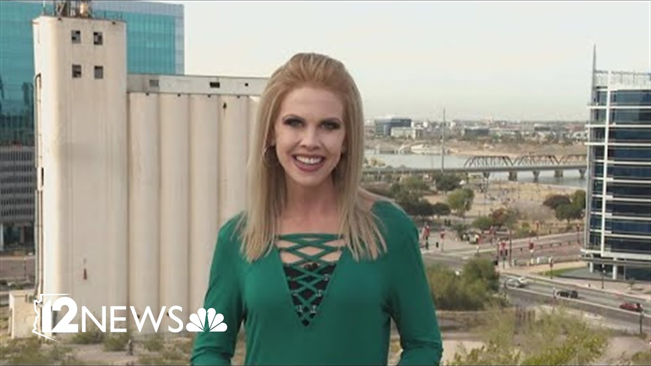 Learn how Hayden Flour Mills is honoring the legacy of its Tempe namesake | Rediscover Arizona