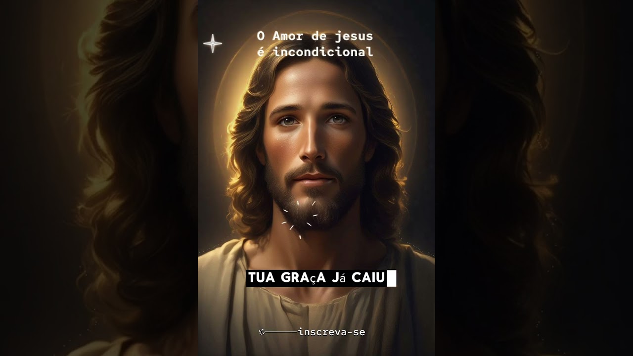 DESCANSO EM TUA PRESENÇA | Música Gospel Calma e Poderosa