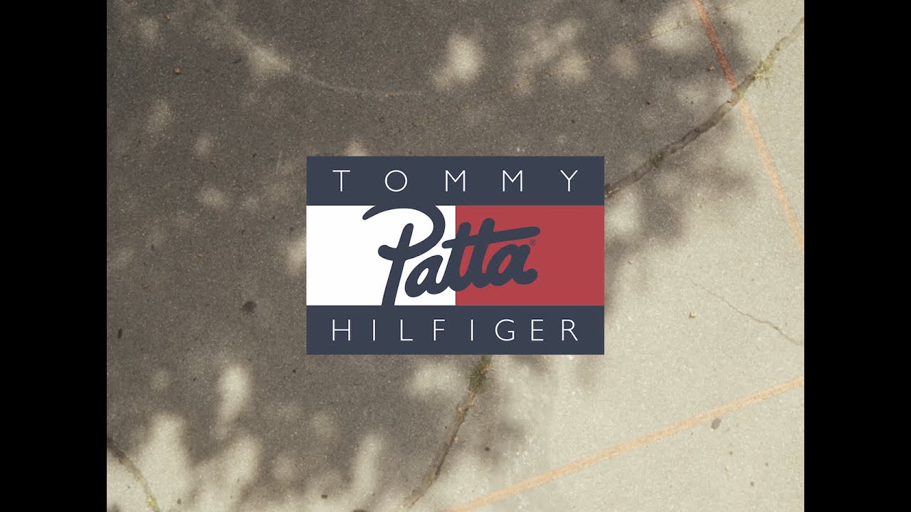 Mike, Wiki & The Alchemist - 