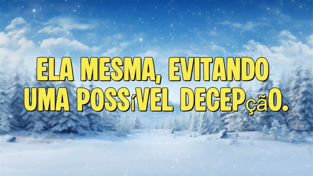 7 Sinais Claros de Interesse Feminino Que Ela Tenta Esconder