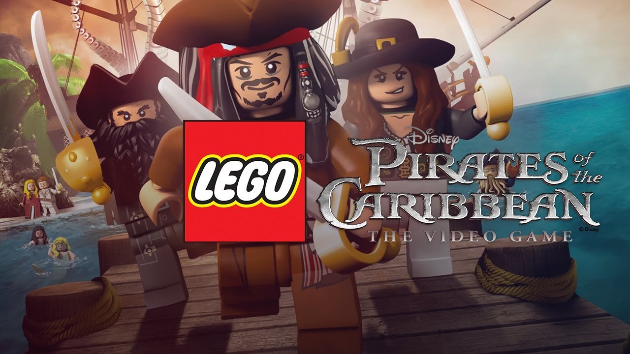 LIVE: GAME 👾 ФАН СТРИМ 👾 ‪@Comilank 