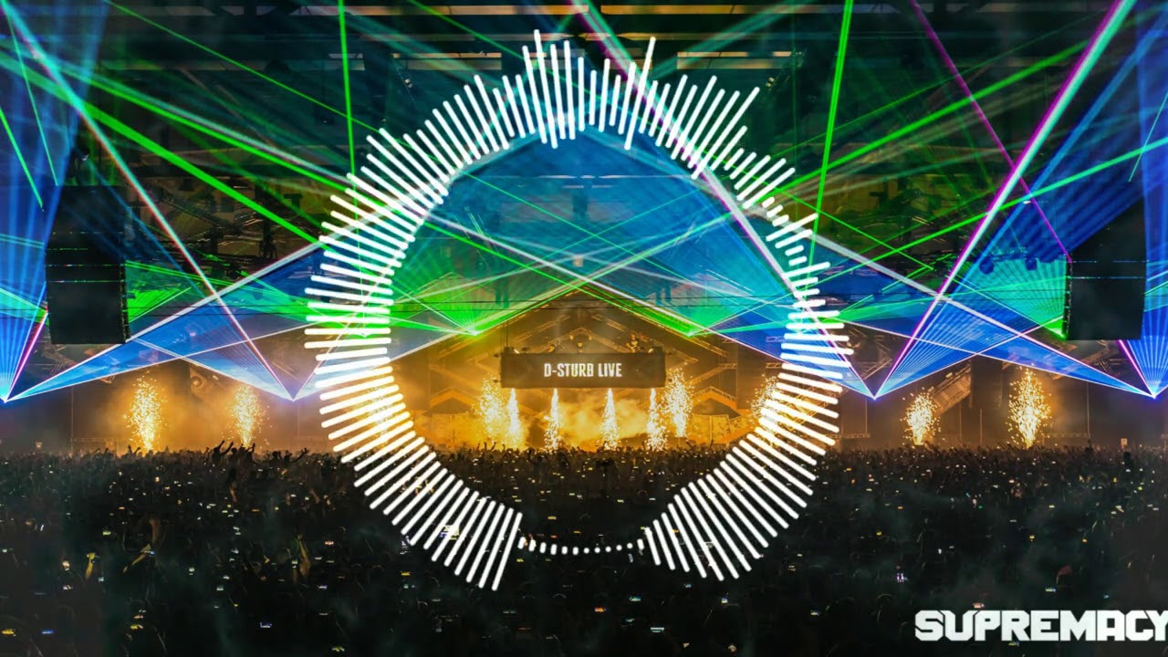 Uptempo Raw 7.0 Special! Rawstyle Mix March 2021!