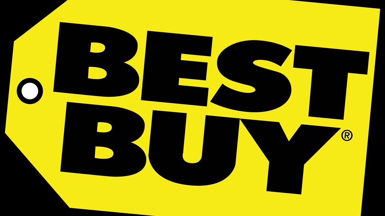Best Buy Canada @BestBuy Episode 207