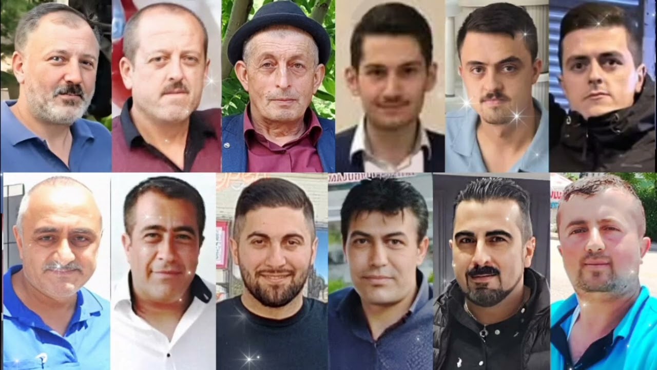 Yukarıulupınar mhmtclsr 