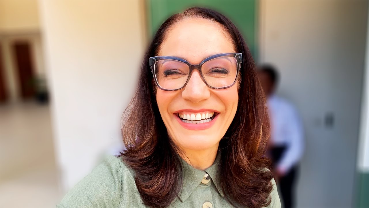 CINTIA ALVES NA ESTRADA #43 | PARTE 2/2 | EVANGELISMO DO MINISTÉRIO DA MULHER NO ESPÍRITO SANTO